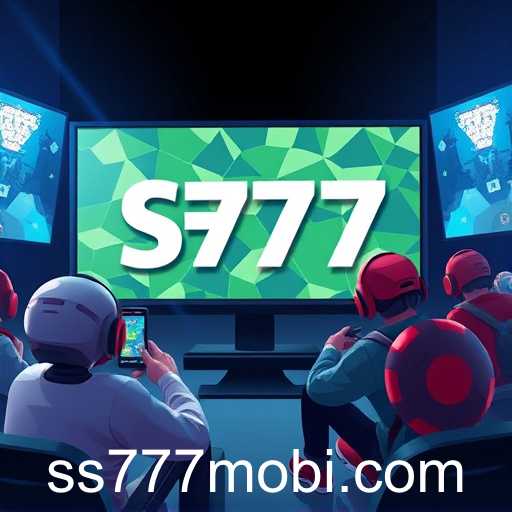 Emerging Trends in Online Gaming