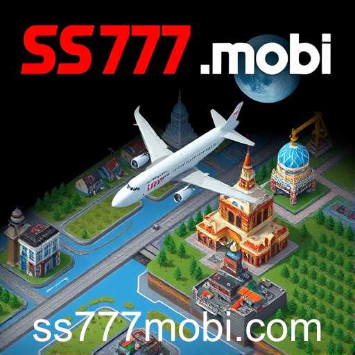 SS777 Mobi: Evolution and Trends in Online Gaming