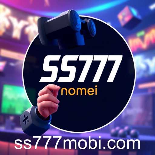 Exploring the Gaming Trends of 2025