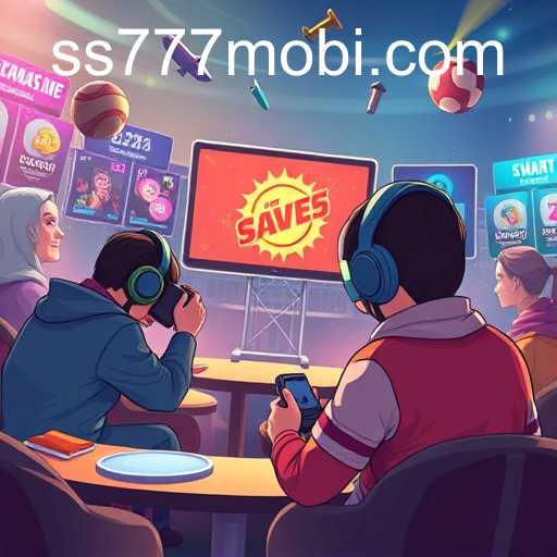 The Rise of Gaming Platforms in 2026