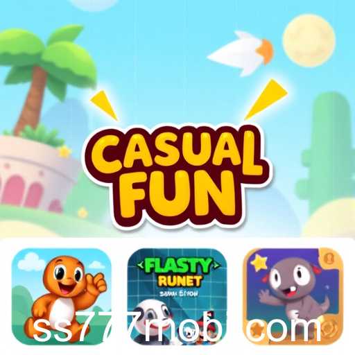 Emerging Trends in Mobile Gaming in 2025