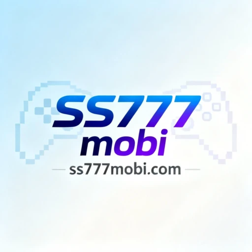 SS777 mobi
