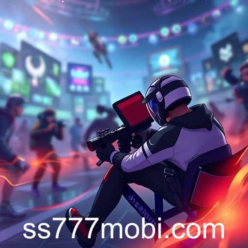 The Rising Tide of Mobile Gaming Platforms