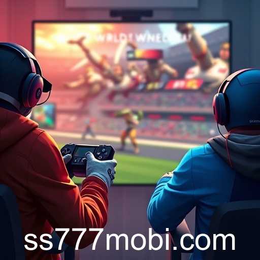 The Rise of Mobile Gaming in 2025