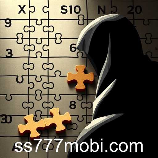 Exploring the Fascinating World of Puzzle Games on SS777 Mobi