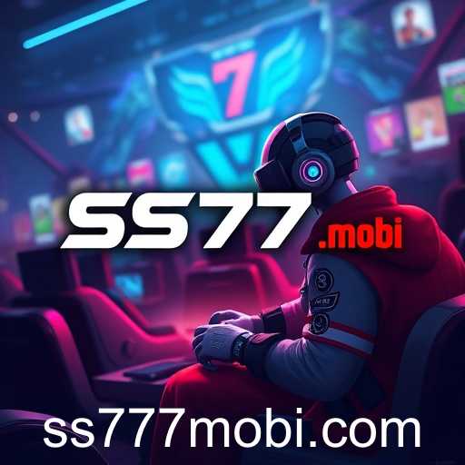 The Rise of SS777 Mobi: A Gaming Revolution