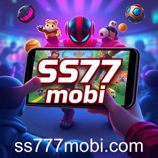 The Rise of Mobile Gaming Platforms in 2025