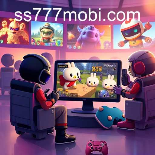 The Rise of English Game Websites in 2025