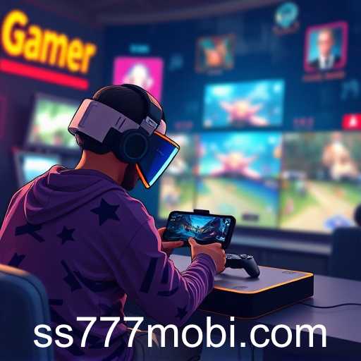 The Rise of Mobile Gaming in 2025