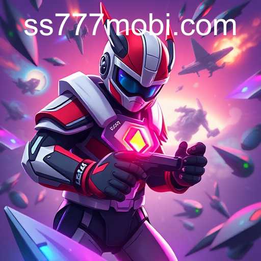 The Rise of SS777 Mobi in the Mobile Gaming Arena
