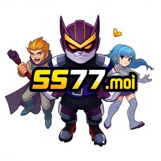 The Rise of SS777 Mobi in 2025