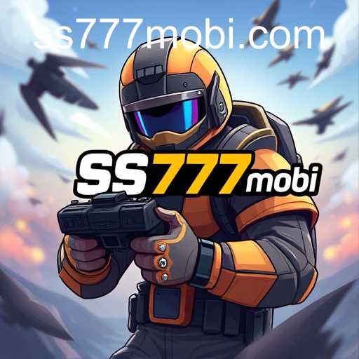 The Rise of SS777 Mobi in the Gaming World