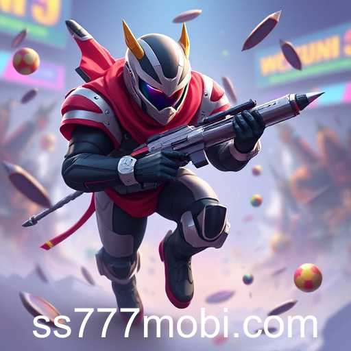 The Rise of SS777 Mobi Game Platform