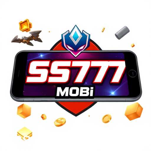 The Rise of SS777 mobi in Global Gaming