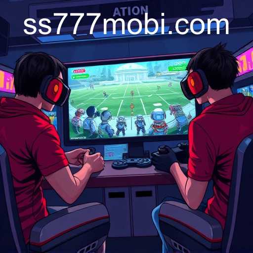 Rising Popularity of Online Game Platforms