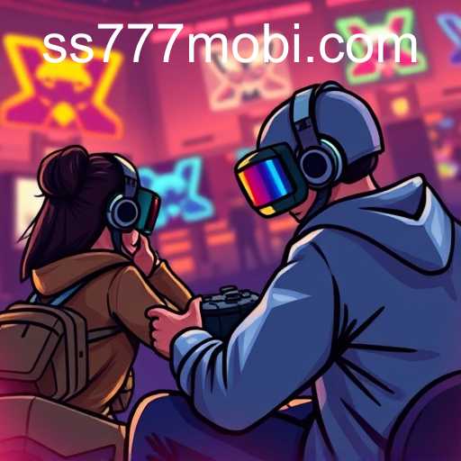 Rising Trends in Online Gaming Platforms